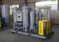 Cryogenic Oxygen Nitrogen Gas Plant Small For Oxygen Production