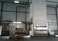 Pure Gas and Liquid  Nitrogen Plant , Cryogenic ASU Plant