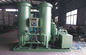 Liquid PSA Oxygen Generator , 99.7% Purity Nitrogen Generating Equipment