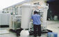 High Purity PSA Medical Oxygen Generator / Oxygen Production Plant For Welding