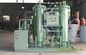 PSA Air Separation Unit , High Purity ASU Plant For Separating Nitrogen And Oxygen